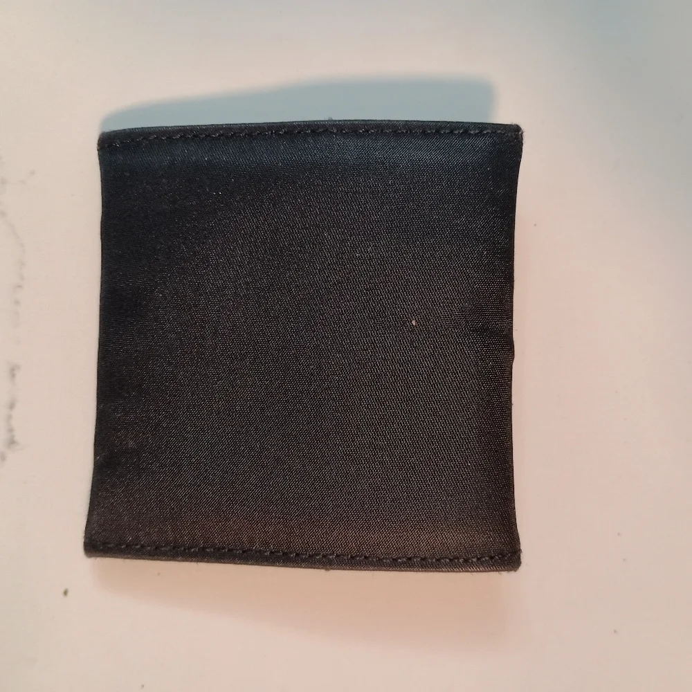 Prada Wallet Coin Holder/Case
